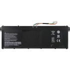 Acumulator notebook OEM Baterie Acer Aspire 3 A315-510P-39UW Li-Ion 3550mAh 3 celule 11.55V