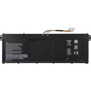 OEM Baterie Acer Swift 3 SF314-511-76SY Li-Ion 3550mAh 3 celule 11.55V
