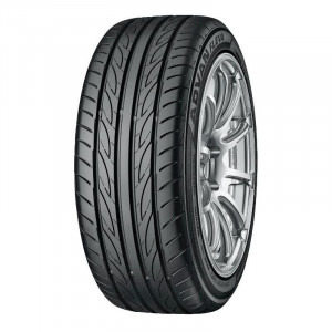 YOKOHAMA Advan Fleva V701 225/40R18 92W