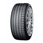 Anvelopa vara YOKOHAMA ADVAN SPORT V105 255/40R18 95Y