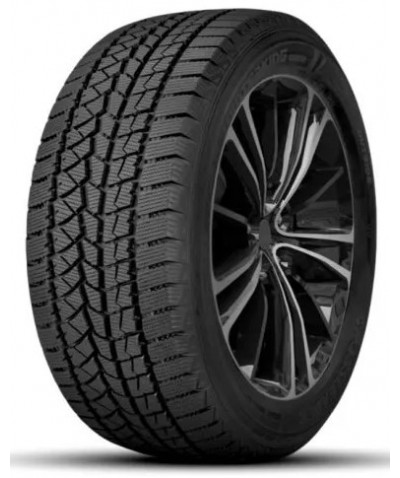 Anvelopa iarna Doublestar DW02 175/70R14 84T