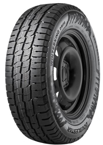 Anvelopa iarna Doublestar DW06 225/65R16C 112/110R