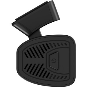 NAVITEL R67 2K