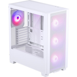 Phanteks XT Pro Ultra White