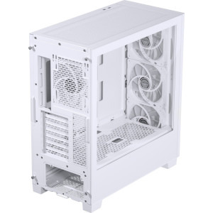 Phanteks XT Pro Ultra White