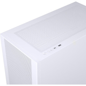 Phanteks XT Pro Ultra White