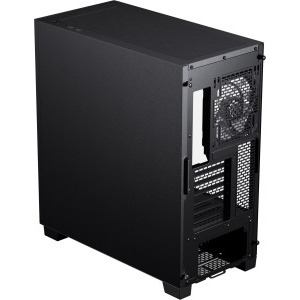 Phanteks XT Pro Ultra Black