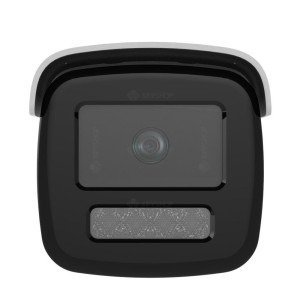 Hikvision DS-2CD2T23G2-4I28D 2.8mm