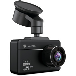NAVITEL R980 4K