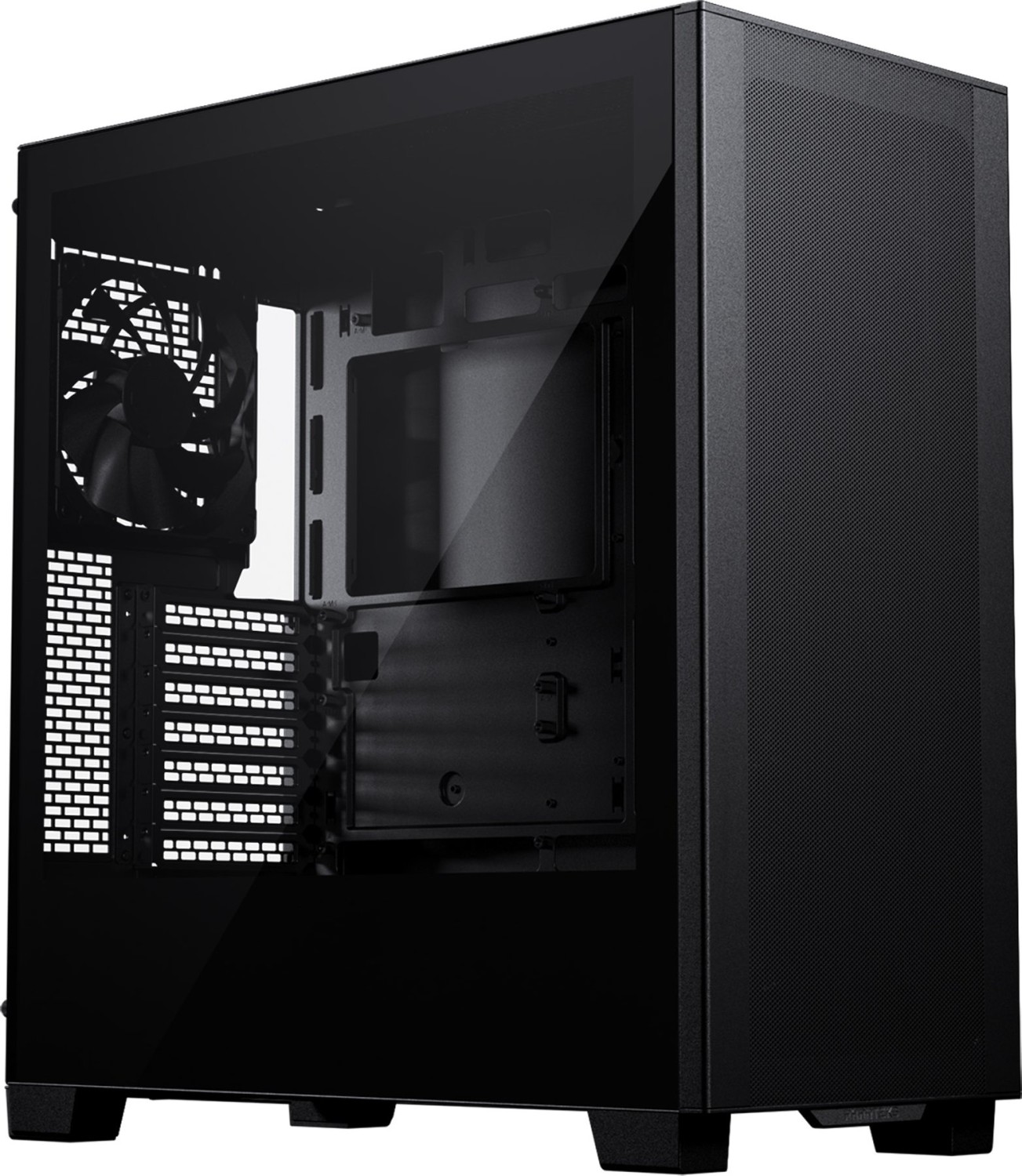 Carcasa Phanteks XT Pro Black