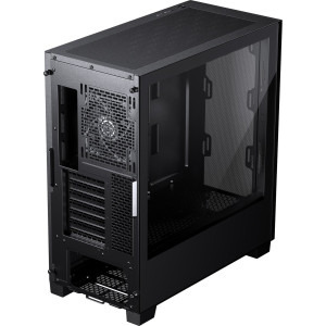 Phanteks XT Pro Black