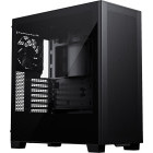 Carcasa Phanteks XT Pro Black