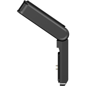 NAVITEL R480 2K