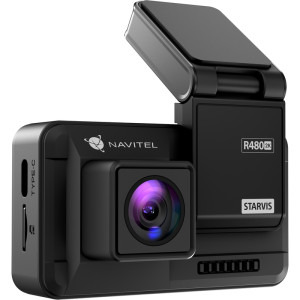NAVITEL R480 2K
