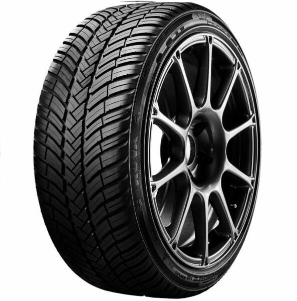 Anvelopa all-season Avon Anvelope   AS7 Season  175/65R14 86H  Season