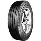 Anvelopa vara Bridgestone Duravis van 195/75R16C 110/108R