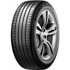 Anvelopa vara HANKOOK K135 Ventus Prime4 205/45R17 88V