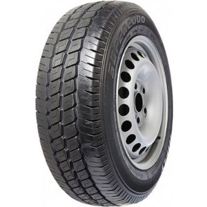 Hifly Super2000 175/80R13C 97R