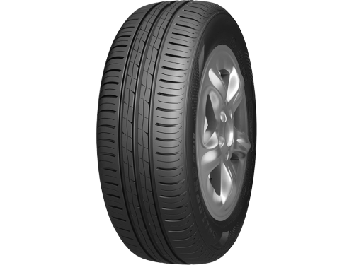 Anvelopa all-season Roadx Anvelope   RxMotion-4S 195/50R15 82H  Season