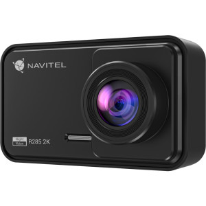 NAVITEL R285 2K