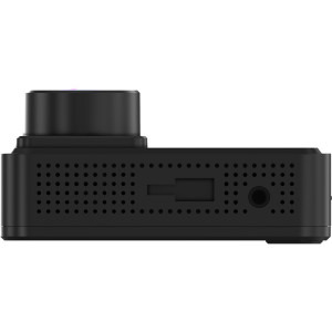 NAVITEL R285 2K