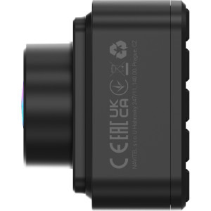 NAVITEL R285 2K