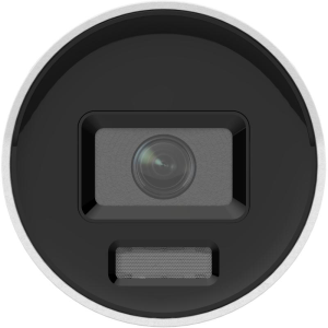 Hikvision DS-2CD2087G2H-LIU(EF) 2.8mm