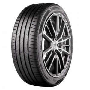 Bridgestone Turanza6 XL205/55R17 95V