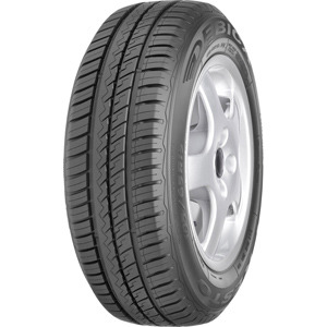 Debica Presto225/65R17 102H