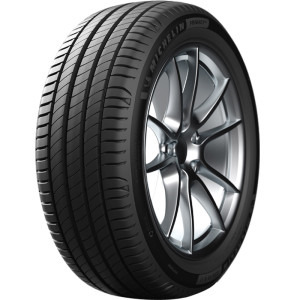 Michelin PilotSport4 Suv XL255/55R19 111Y