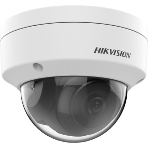 Hikvision DS-2CD1123G2-I 2.8mm