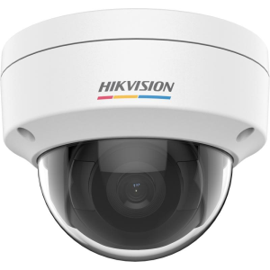 Hikvision DS-2CD1127G0(C) 2.8mm
