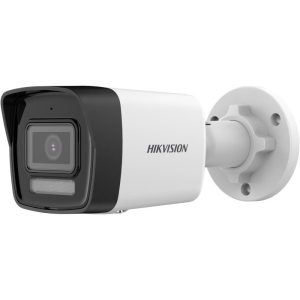 Hikvision DS-2CD1083G2-LIUF 2.8mm