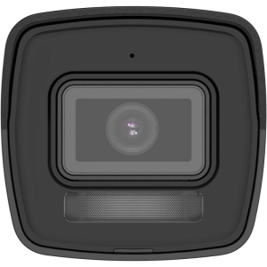 Hikvision DS-2CD1083G2-LIUF 2.8mm