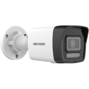 Camera supraveghere Hikvision DS-2CD1083G2-LIUF 2.8mm