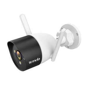 Tenda RT6-WCA 4mm