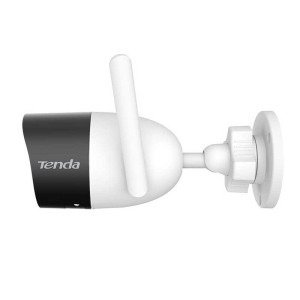 Tenda RT6-WCA 4mm
