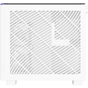 Montech King 95 Pro Pure White