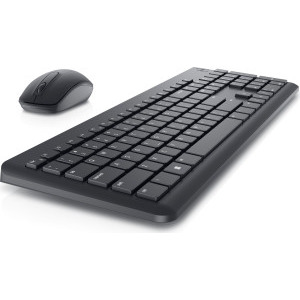 DELL KM3322W Pro, Wireless, RO Layout