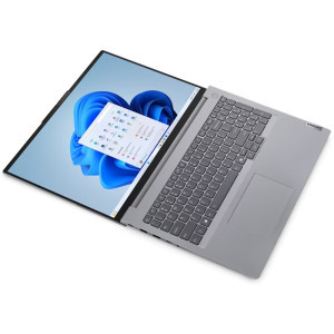 ⑤MacBookPro 15inc i7 16GB 1TB Laptop Lenovo 16'' ThinkBook 16 G7 IML, WUXGA IPS, Procesor Intel