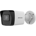 Camera supraveghere Hikvision DS-2CD1023G2-I 2.8mm