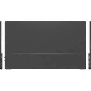 Arzopa Portabil A1 Gamut 15.6 inch FHD IPS 5 ms 60 Hz USB-C HDR