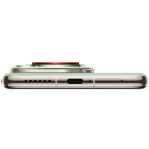 Huawei Pura 70 Ultra, 512GB, 16GB RAM, Dual SIM, 5G, 4-Camere, Green