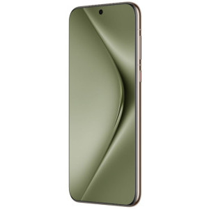 Huawei Pura 70 Ultra, 512GB, 16GB RAM, Dual SIM, 5G, 4-Camere, Green