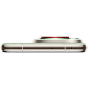 Huawei Pura 70 Ultra, 512GB, 16GB RAM, Dual SIM, 5G, 4-Camere, Green