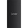 SSD Lexar SL300 1TB USB 3.2 Gen2