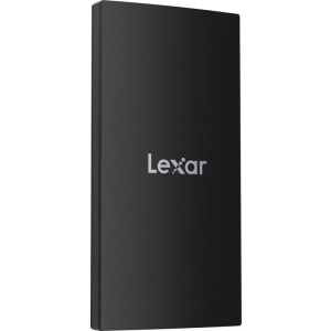 Lexar SL300 1TB USB 3.2 Gen2