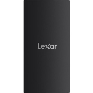 SSD Lexar SL300 2TB USB 3.2 Gen2