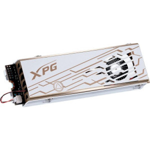 ADATA Mars 980 Pro 1TB PCI Express 5.0 x4 M.2 2280
