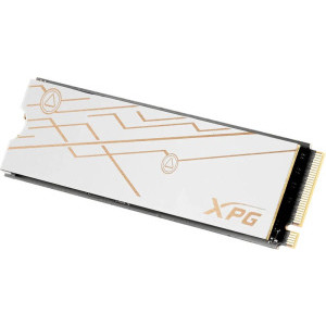 ADATA Mars 980 Blade 1TB PCI Express 5.0 x4 M.2 2280